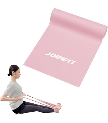 Amazon.co.jp: パナソニック(Panasonic) ひざトレーナー EU-JLM50S